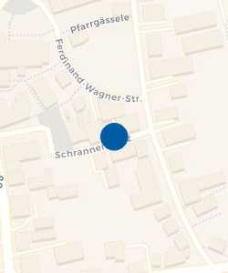 Vorschau: Karte von Schwabmünchner Teeladen
