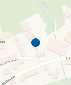 Vorschau: Karte von Boger Transporte GmbH