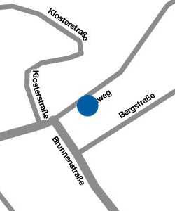 Vorschau: Karte von Parkplatz Heimkirchen