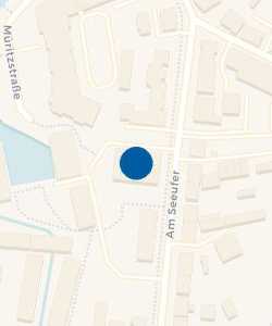 Vorschau: Karte von Fahrradcenter