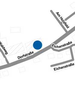 Vorschau: Karte von Gasthaus Göttler