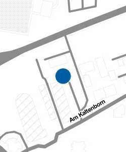 Vorschau: Karte von Polizei Königstein