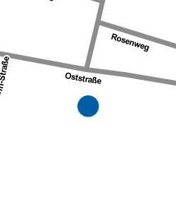 Vorschau: Karte von Vogteischule (Staatliche Grundschule)