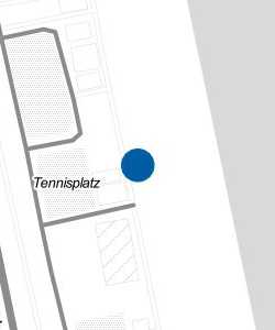 Vorschau: Karte von Ostseelounge Café Restaurant Blöser