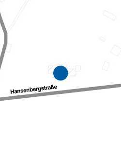 Vorschau: Karte von Kindergarten Fensterbach
