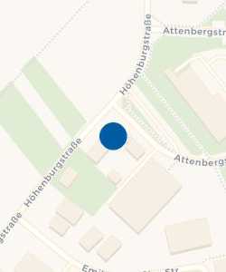 Vorschau: Karte von Weingut Hockenberg