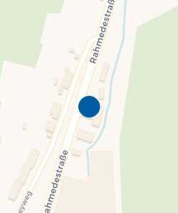 Vorschau: Karte von Tankstelle BFT Station D'Addario