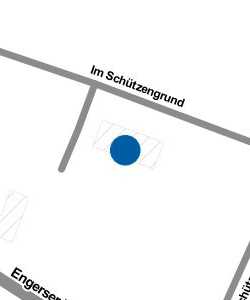Vorschau: Karte von Linden & Faber GmbH