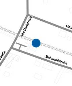 Vorschau: Karte von Großsteinberg