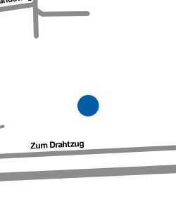 Vorschau: Karte von Allround tech GmbH