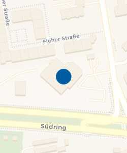 Vorschau: Karte von Bilker Gartencenter GmbH