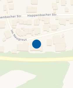 Vorschau: Karte von Us-mobile.de Ltd.