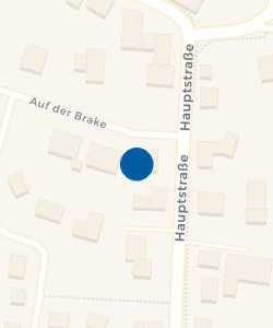 Vorschau: Karte von Wolfgang Henke GmbH