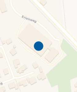 Vorschau: Karte von Aldag Haustechnik GmbH