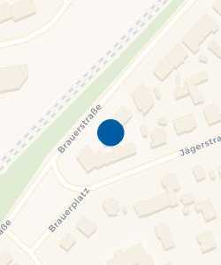 Vorschau: Karte von LWerk Brauerstraße