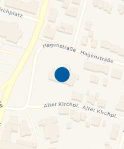 Vorschau: Karte von St. Lambertus Henrichenburg Kindergarten