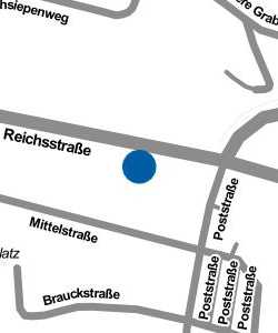 Vorschau: Karte von Ueckermann & Lipps