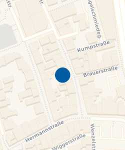 Vorschau: Karte von Schuhhaus Ingenpass