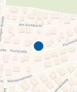 Vorschau: Karte von Fritzenwanker GmbH