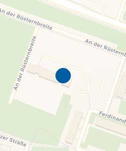 Vorschau: Karte von Kindertagesstätte "Max und Moritz"