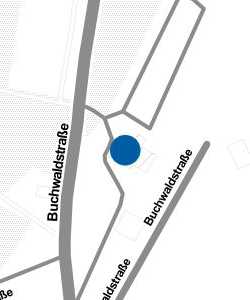Vorschau: Karte von Berghof Frank