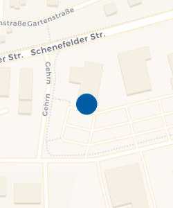 Vorschau: Karte von Battle-Merchant Wacken GmbH