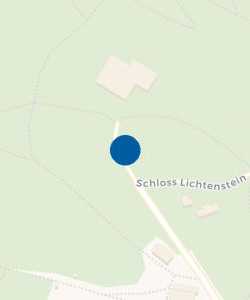 Vorschau: Karte von Restaurant Altes Forsthaus