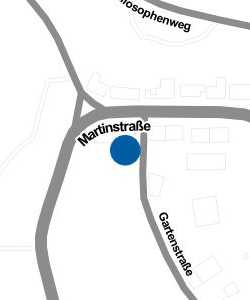 Vorschau: Karte von Cafe Gehri