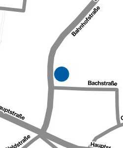 Vorschau: Karte von Geldautomat Staudt, Westerwald Bank eG Volks- und Raiffeisenbank