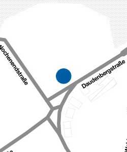 Vorschau: Karte von Feuerwehr Bringhausen