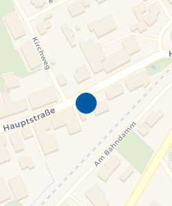 Vorschau: Karte von Gasthaus Drechsler