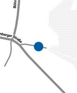 Vorschau: Karte von Parkplatz am Zisslerkreuz