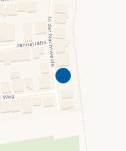 Vorschau: Karte von HUK-COBURG Versicherung Karl Völker in Niederkirchen