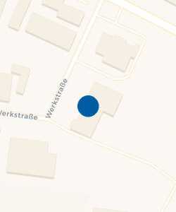 Vorschau: Karte von Autohaus Schevel