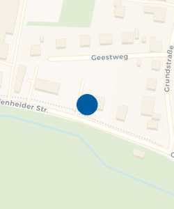 Vorschau: Karte von Barczewski GmbH
