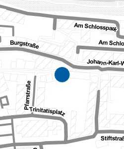 Vorschau: Karte von Meisterbäckerei Hengstermann