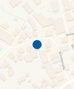 Vorschau: Karte von Autohaus Schnotz
