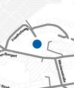 Vorschau: Karte von Kath. Kindergarten St. Nikolaus