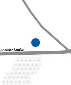 Vorschau: Karte von Feuerwehr Eydelstedt