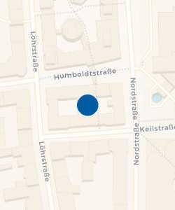 Vorschau: Karte von Bäckerei Herzog