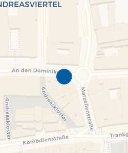 Vorschau: Karte von Fix-Smartphone.de