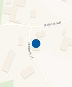 Vorschau: Karte von Evangelische Gemeindebücherei Raddestorf