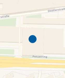 Vorschau: Karte von Parkhaus Süd (Geb 4.0)