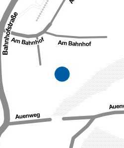 Vorschau: Karte von Gemeinschaftspraxis Kranichfeld