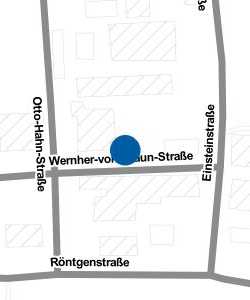 Vorschau: Karte von Wükaro GmbH