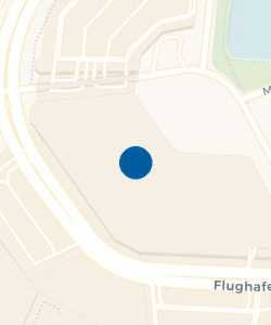 Vorschau: Karte von EDEKA am Flughafen Karakis
