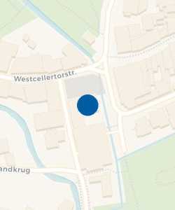 Vorschau: Karte von Stadtbibliothek Celle