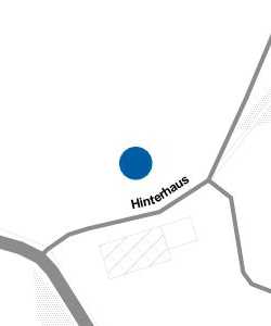 Vorschau: Karte von Schlosspark Nörten-Hardenberg