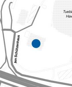 Vorschau: Karte von Boule Platz