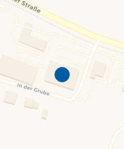 Vorschau: Karte von Buchbauer Handelsmärkte GmbH
